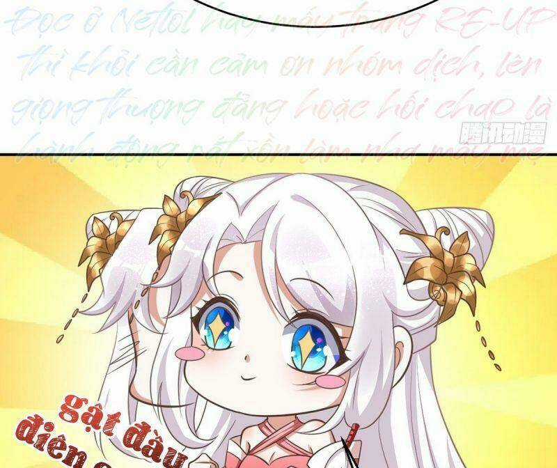 Manh Hổ Trọng Sinh : Tướng Quân Đại Nhân Muốn Ôm Ôm Chapter 8 trang 44