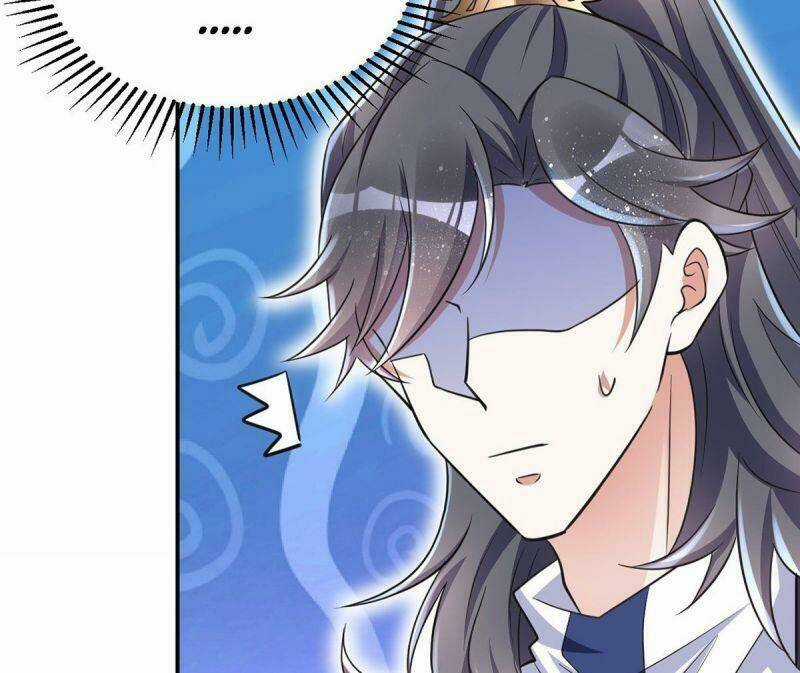 Manh Hổ Trọng Sinh : Tướng Quân Đại Nhân Muốn Ôm Ôm Chapter 8 trang 46