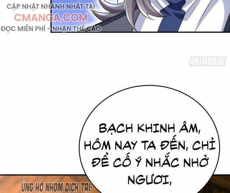 Manh Hổ Trọng Sinh : Tướng Quân Đại Nhân Muốn Ôm Ôm Chapter 8 trang 47