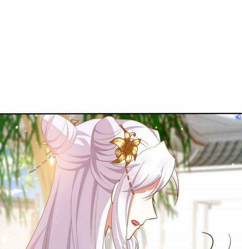 Manh Hổ Trọng Sinh : Tướng Quân Đại Nhân Muốn Ôm Ôm Chapter 9 trang 22