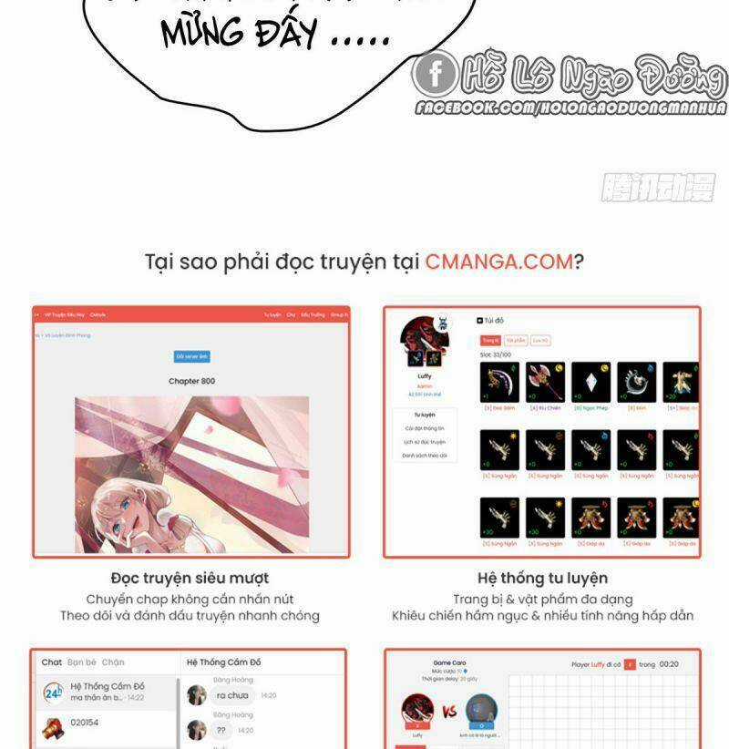 Manh Hổ Trọng Sinh : Tướng Quân Đại Nhân Muốn Ôm Ôm Chapter 9 trang 27