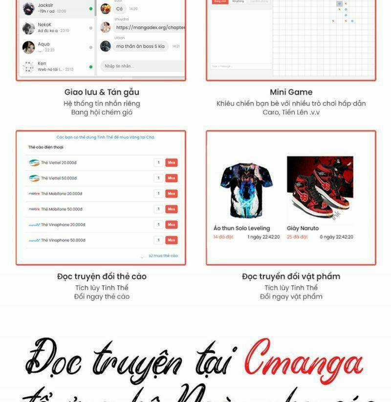 Manh Hổ Trọng Sinh : Tướng Quân Đại Nhân Muốn Ôm Ôm Chapter 9 trang 28