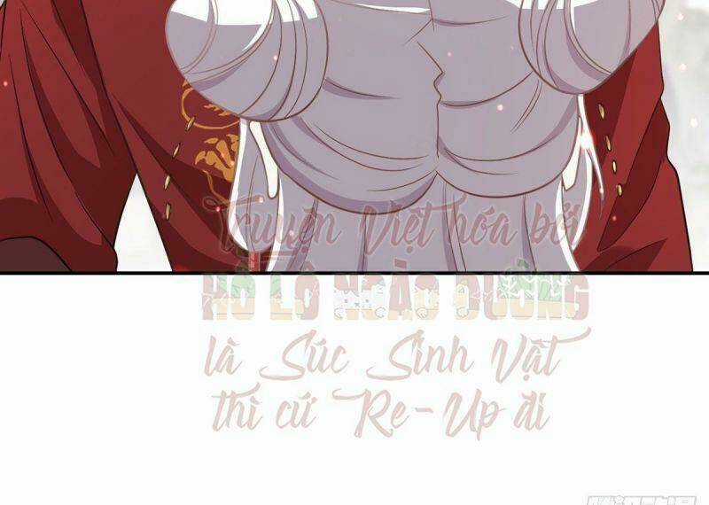 Manh Hổ Trọng Sinh : Tướng Quân Đại Nhân Muốn Ôm Ôm Chapter 9 trang 42