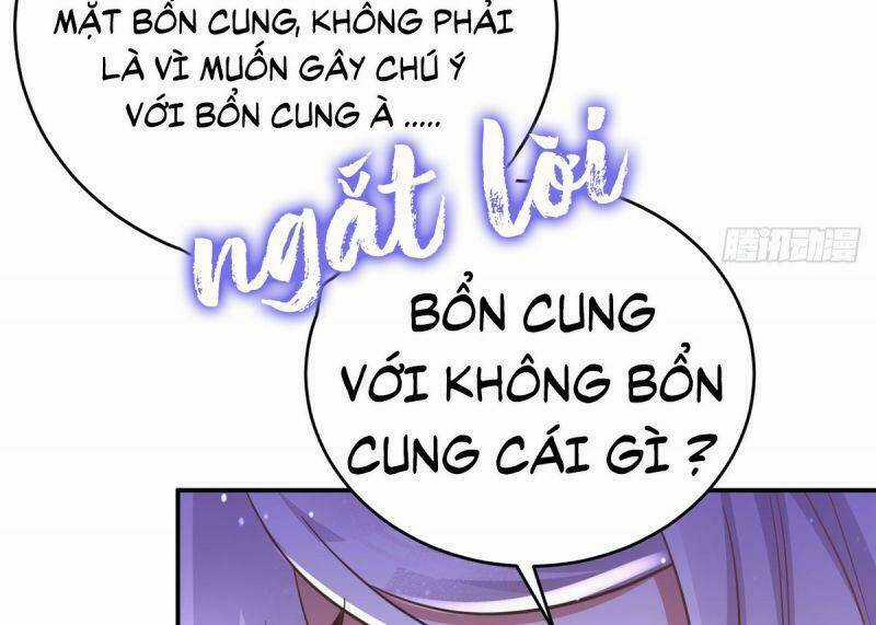 Manh Hổ Trọng Sinh : Tướng Quân Đại Nhân Muốn Ôm Ôm Chapter 9 trang 45