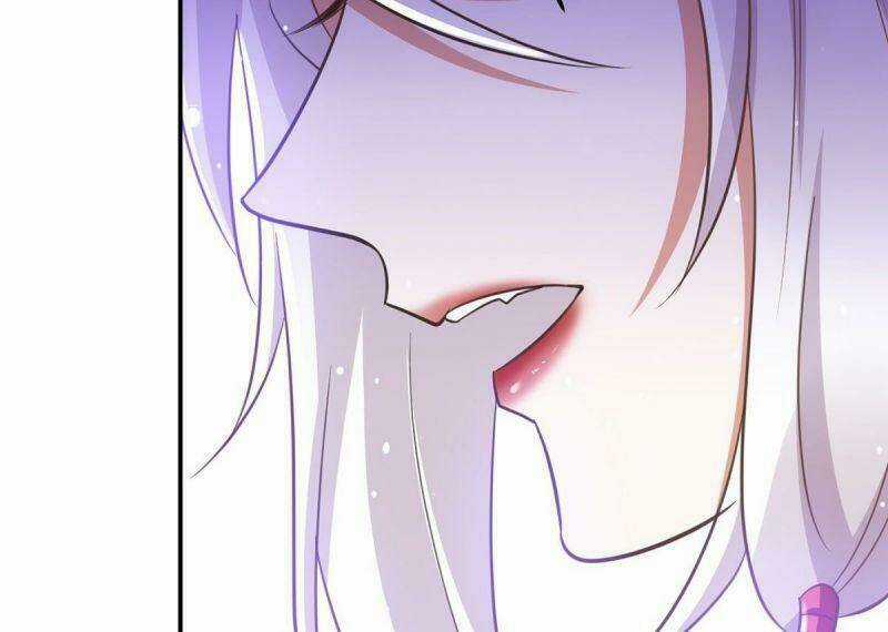 Manh Hổ Trọng Sinh : Tướng Quân Đại Nhân Muốn Ôm Ôm Chapter 9 trang 46