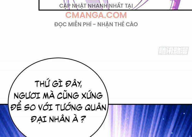 Manh Hổ Trọng Sinh : Tướng Quân Đại Nhân Muốn Ôm Ôm Chapter 9 trang 47