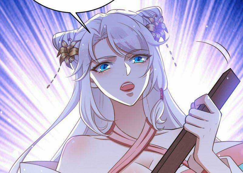 Manh Hổ Trọng Sinh : Tướng Quân Đại Nhân Muốn Ôm Ôm Chapter 9 trang 48