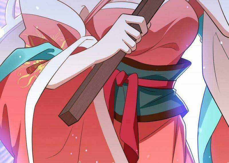 Manh Hổ Trọng Sinh : Tướng Quân Đại Nhân Muốn Ôm Ôm Chapter 9 trang 49