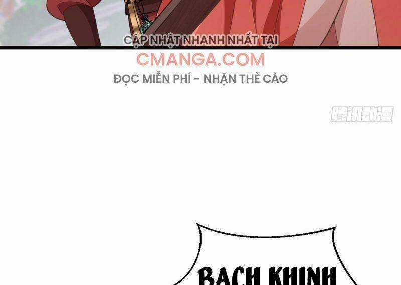 Manh Hổ Trọng Sinh : Tướng Quân Đại Nhân Muốn Ôm Ôm Chapter 9 trang 55