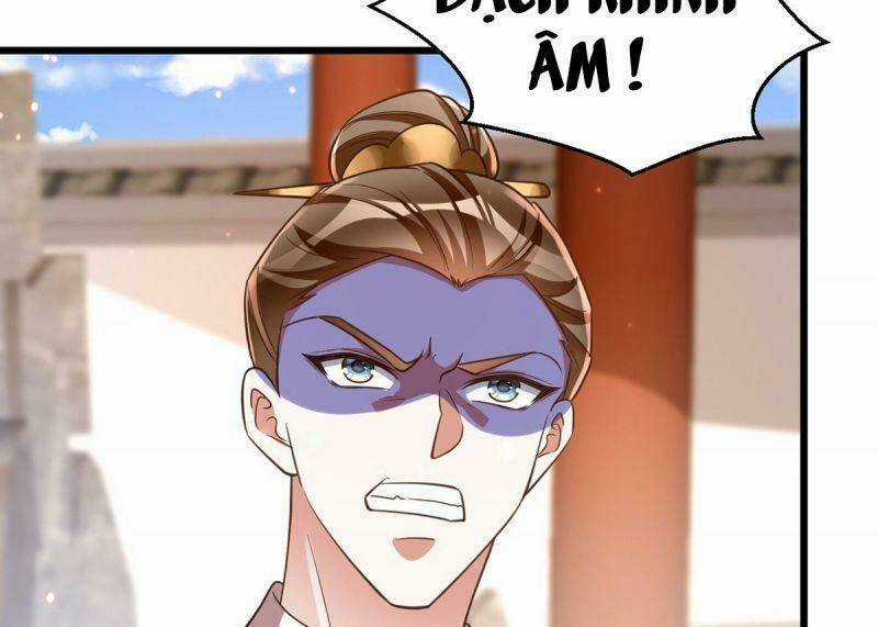 Manh Hổ Trọng Sinh : Tướng Quân Đại Nhân Muốn Ôm Ôm Chapter 9 trang 56