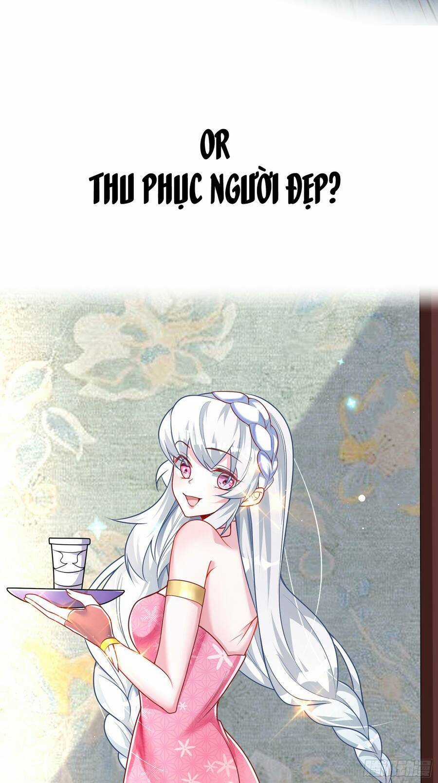 Mạnh Lên Từ Cõi Chết Chapter 0 trang 26