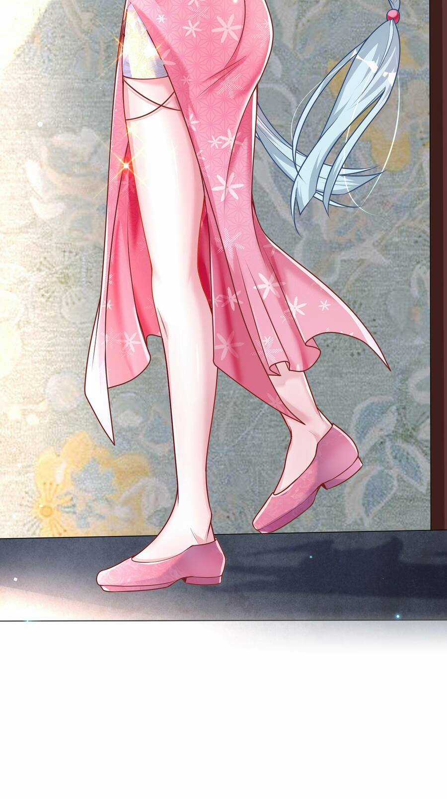 Mạnh Lên Từ Cõi Chết Chapter 0 trang 27