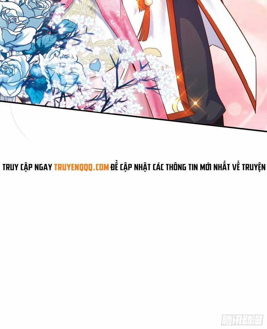 Mạnh Lên Từ Cõi Chết Chapter 0 trang 29