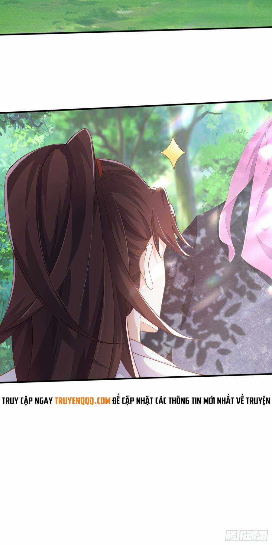 Mạnh Lên Từ Cõi Chết Chapter 1 trang 10