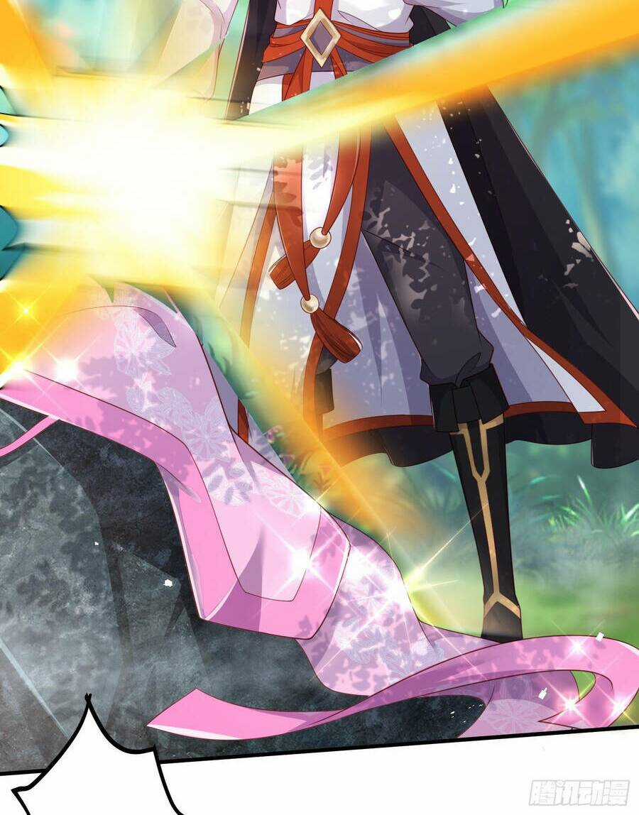 Mạnh Lên Từ Cõi Chết Chapter 1 trang 12