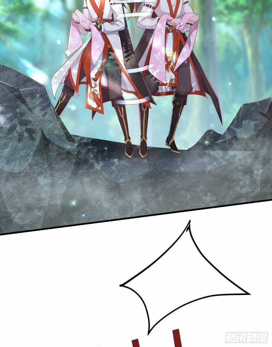 Mạnh Lên Từ Cõi Chết Chapter 1 trang 16