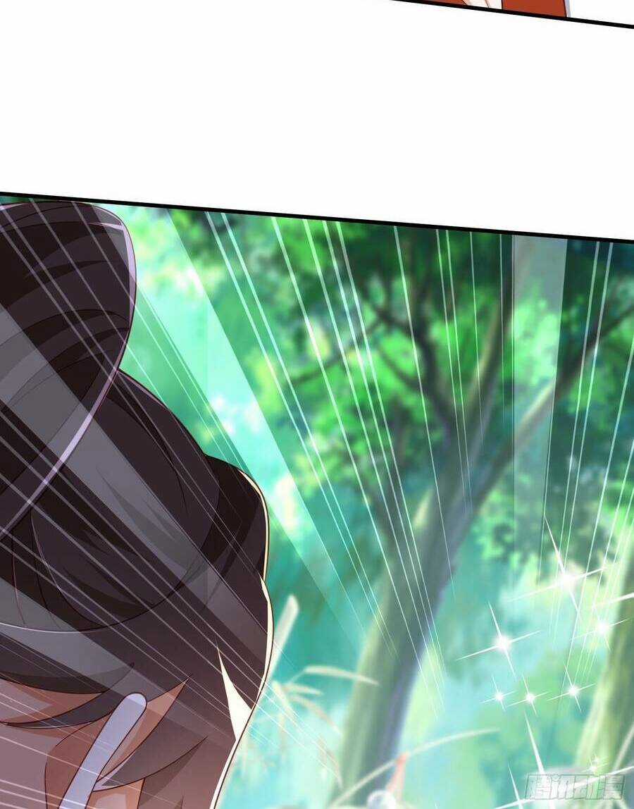 Mạnh Lên Từ Cõi Chết Chapter 1 trang 18