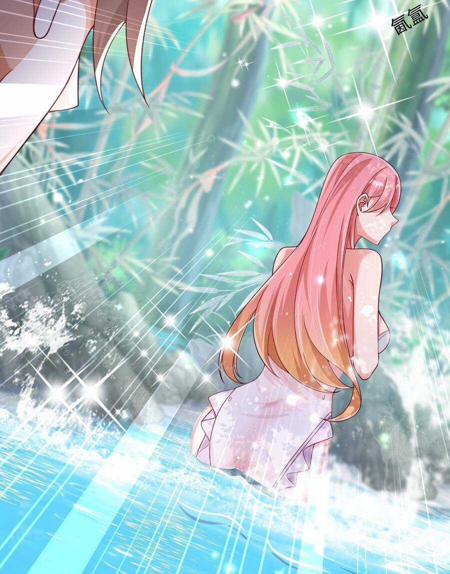 Mạnh Lên Từ Cõi Chết Chapter 1 trang 19