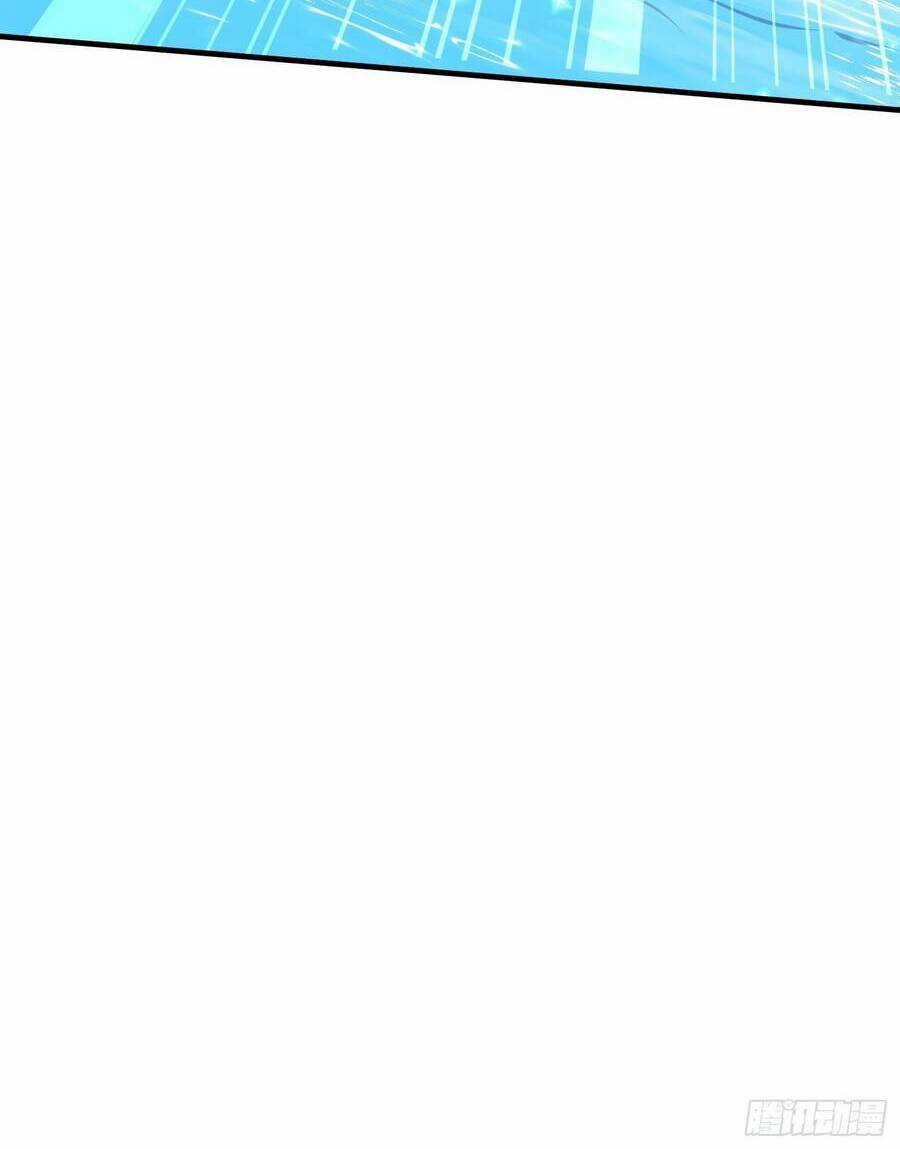 Mạnh Lên Từ Cõi Chết Chapter 1 trang 20