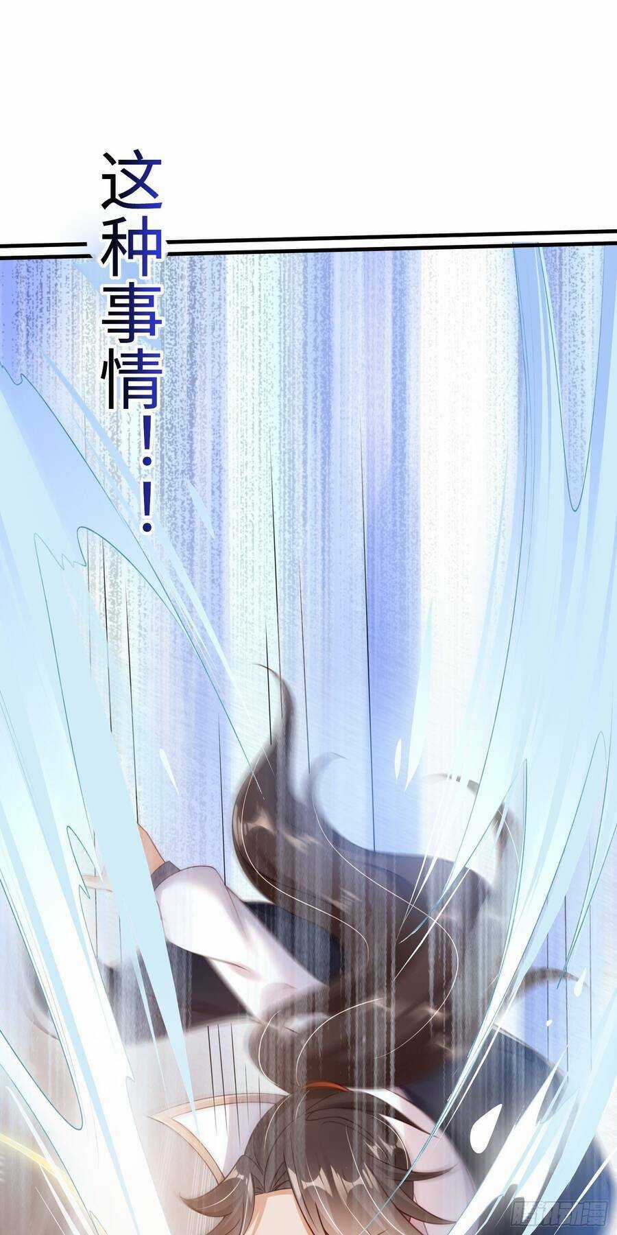 Mạnh Lên Từ Cõi Chết Chapter 1 trang 26