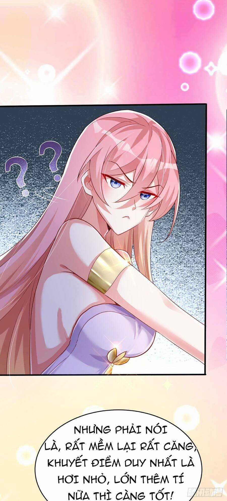 Mạnh Lên Từ Cõi Chết Chapter 1 trang 41