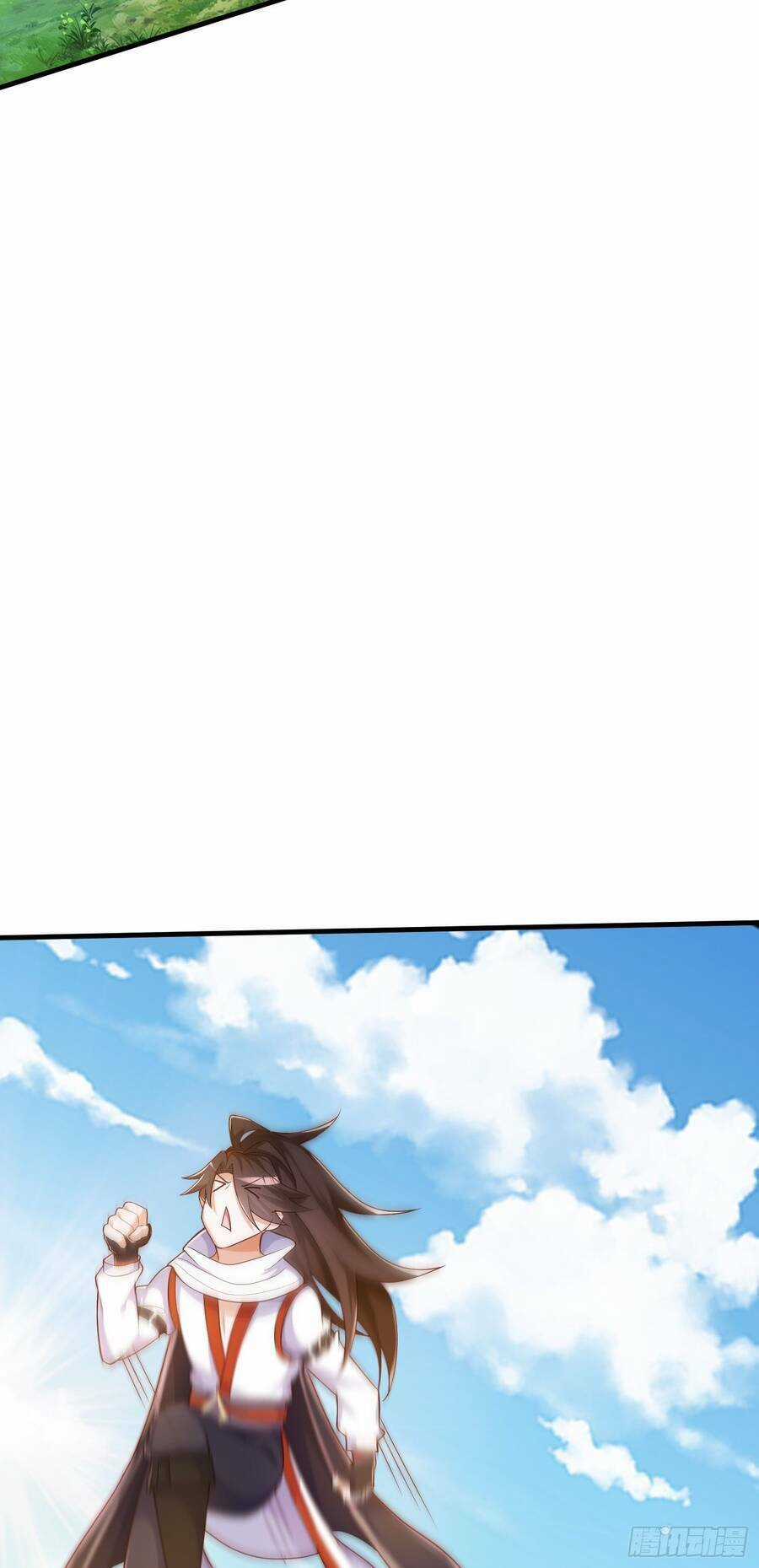 Mạnh Lên Từ Cõi Chết Chapter 1 trang 49