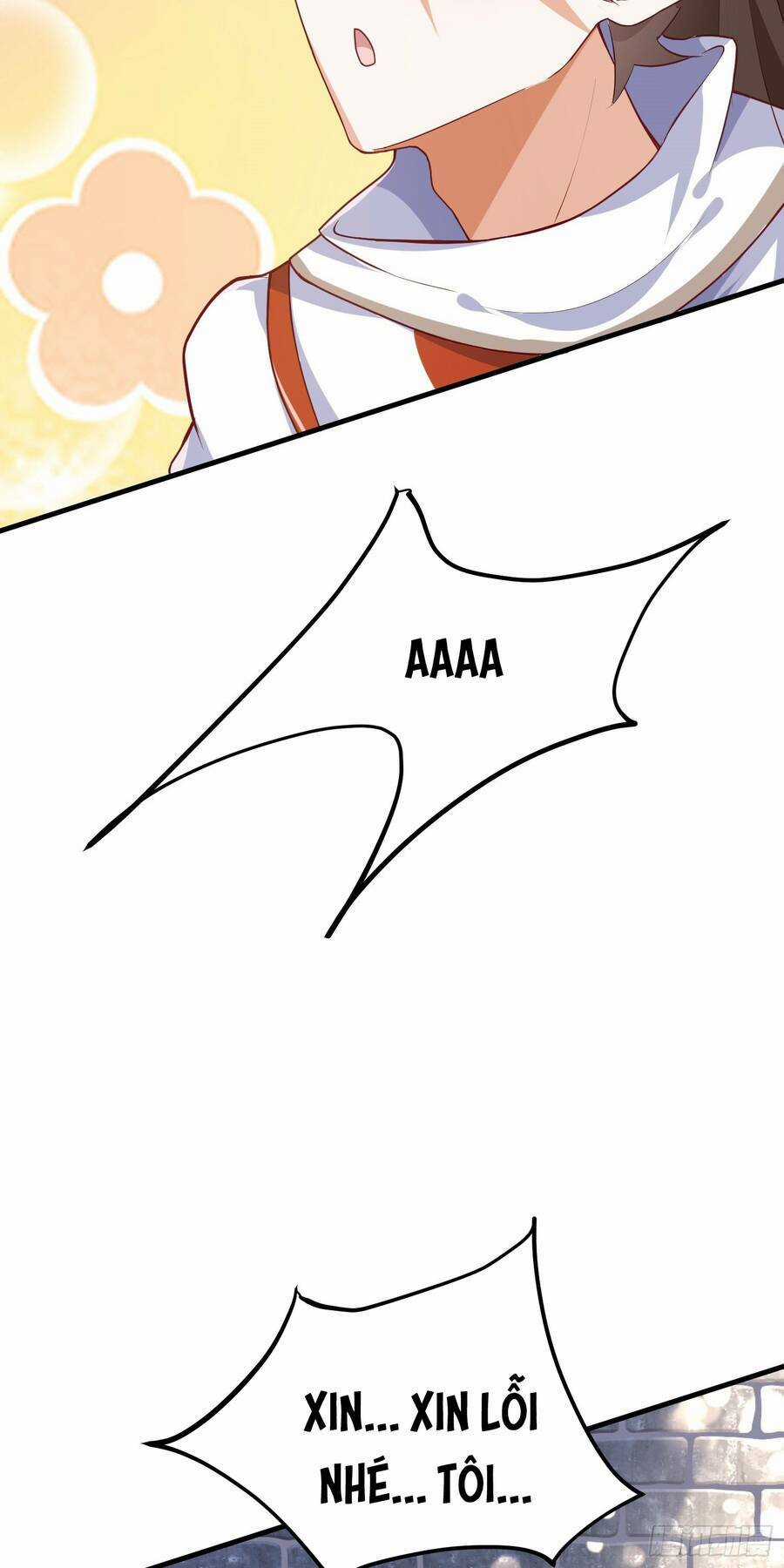 Mạnh Lên Từ Cõi Chết Chapter 1 trang 57