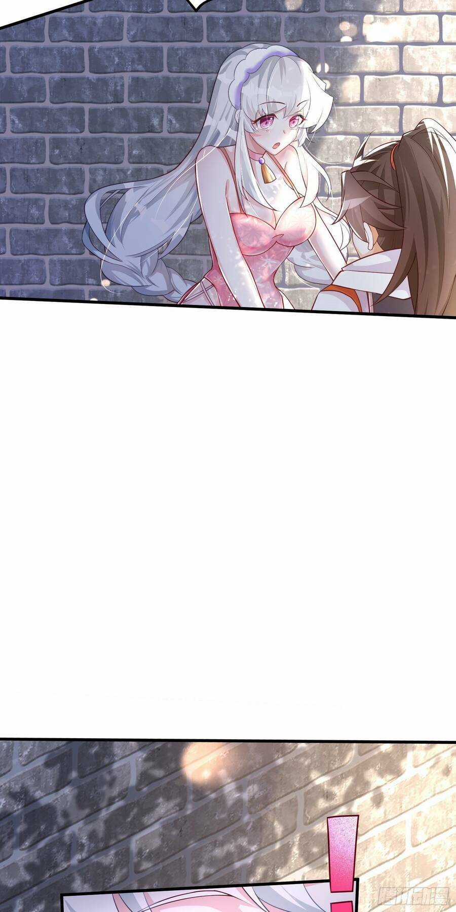 Mạnh Lên Từ Cõi Chết Chapter 1 trang 58