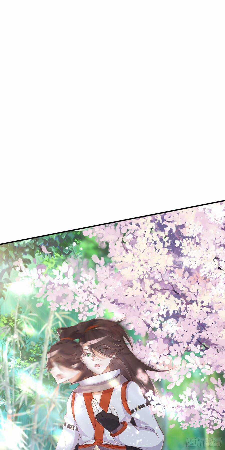 Mạnh Lên Từ Cõi Chết Chapter 1 trang 6