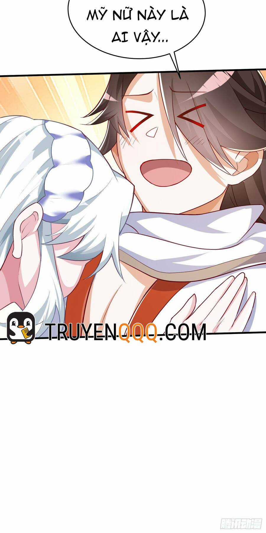 Mạnh Lên Từ Cõi Chết Chapter 1 trang 60