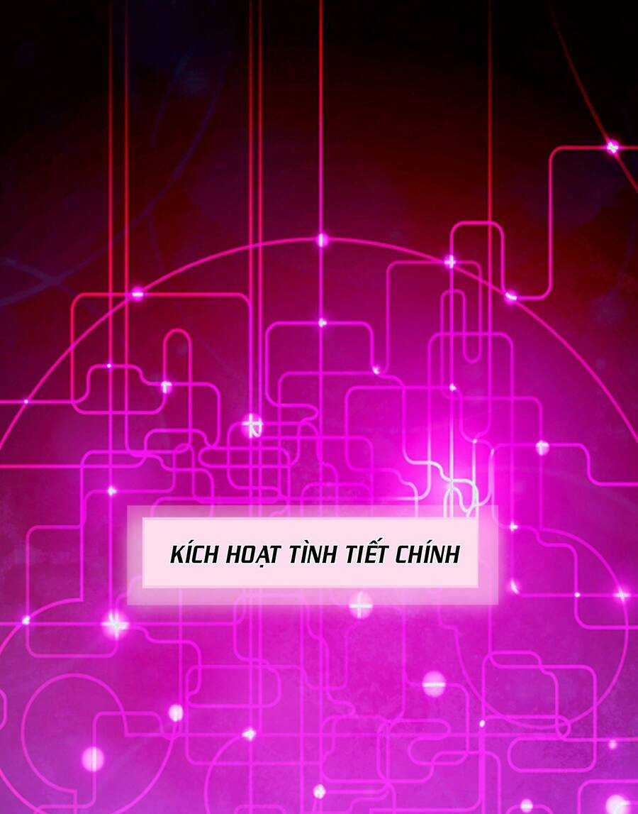 Mạnh Lên Từ Cõi Chết Chapter 1 trang 61