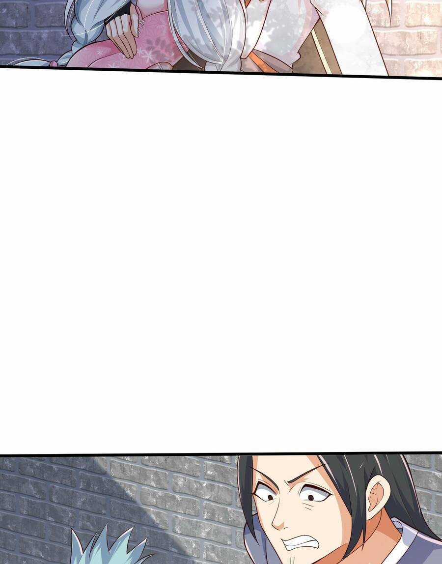 Mạnh Lên Từ Cõi Chết Chapter 1 trang 63