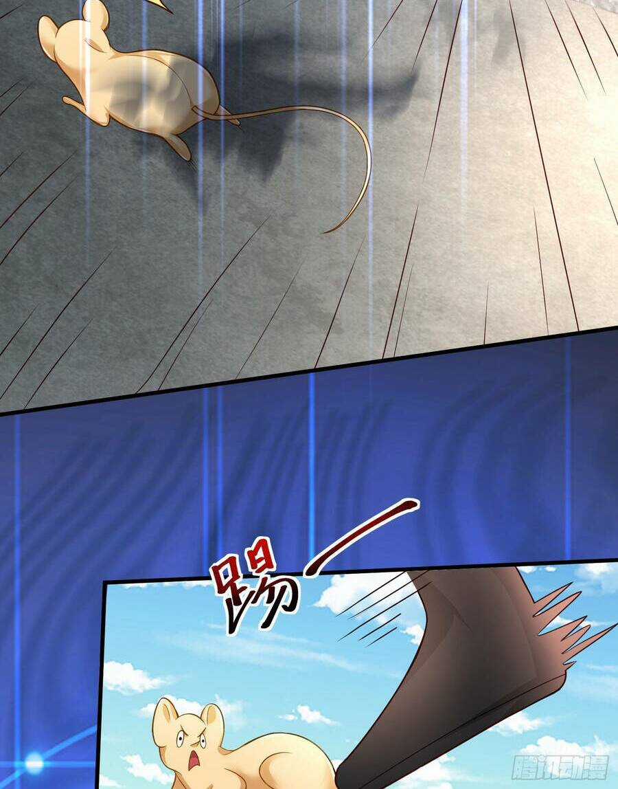 Mạnh Lên Từ Cõi Chết Chapter 1 trang 68