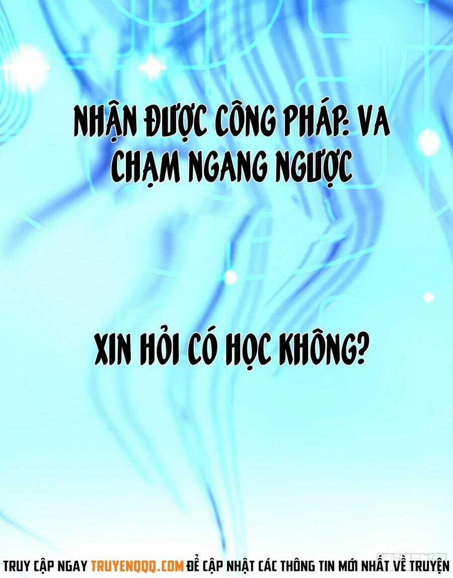 Mạnh Lên Từ Cõi Chết Chapter 1 trang 70