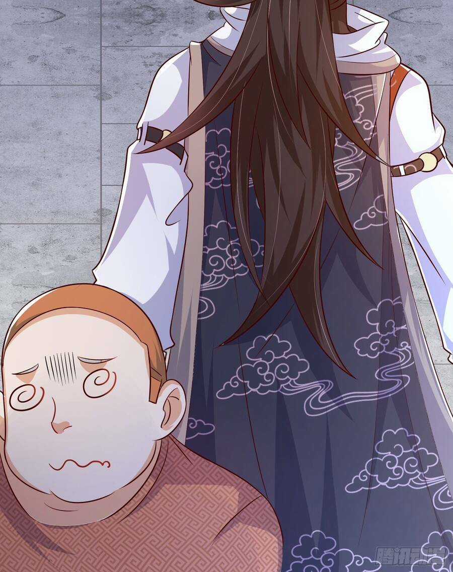 Mạnh Lên Từ Cõi Chết Chapter 10 trang 17