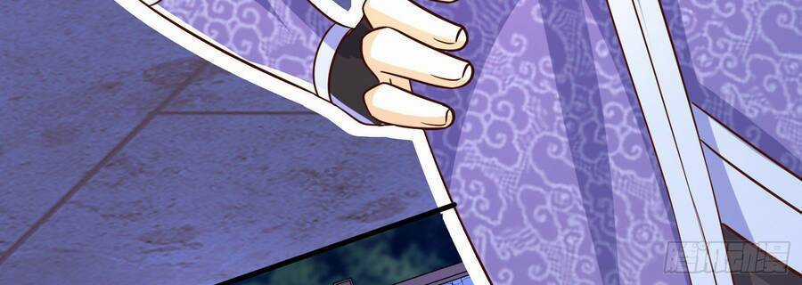 Mạnh Lên Từ Cõi Chết Chapter 10 trang 22