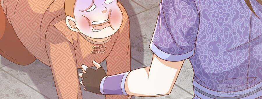 Mạnh Lên Từ Cõi Chết Chapter 10 trang 29