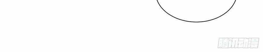 Mạnh Lên Từ Cõi Chết Chapter 10 trang 31