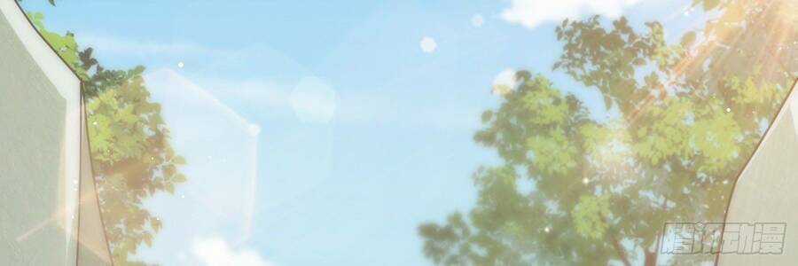 Mạnh Lên Từ Cõi Chết Chapter 10 trang 37