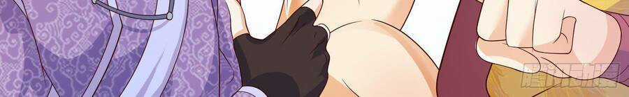 Mạnh Lên Từ Cõi Chết Chapter 10 trang 46