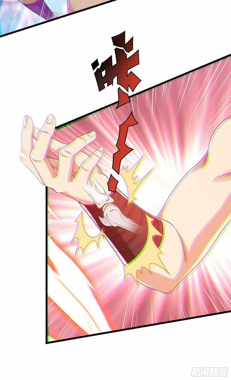 Mạnh Lên Từ Cõi Chết Chapter 10 trang 52