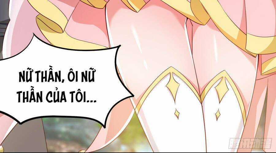 Mạnh Lên Từ Cõi Chết Chapter 10 trang 57