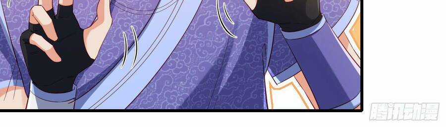 Mạnh Lên Từ Cõi Chết Chapter 10 trang 62