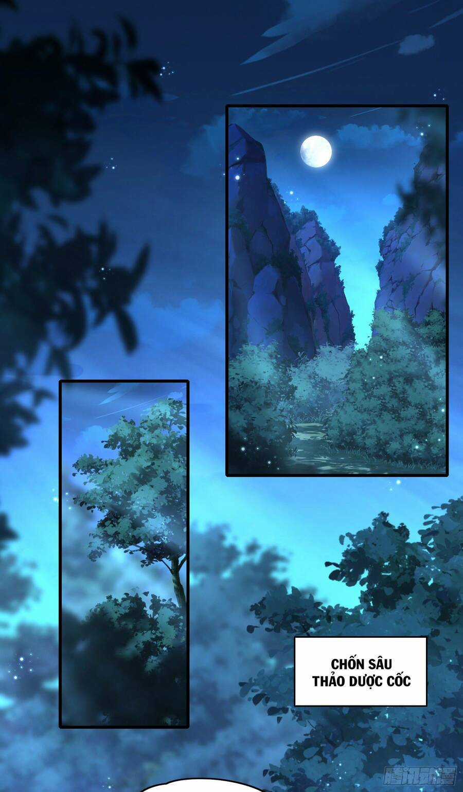 Mạnh Lên Từ Cõi Chết Chapter 10 trang 65