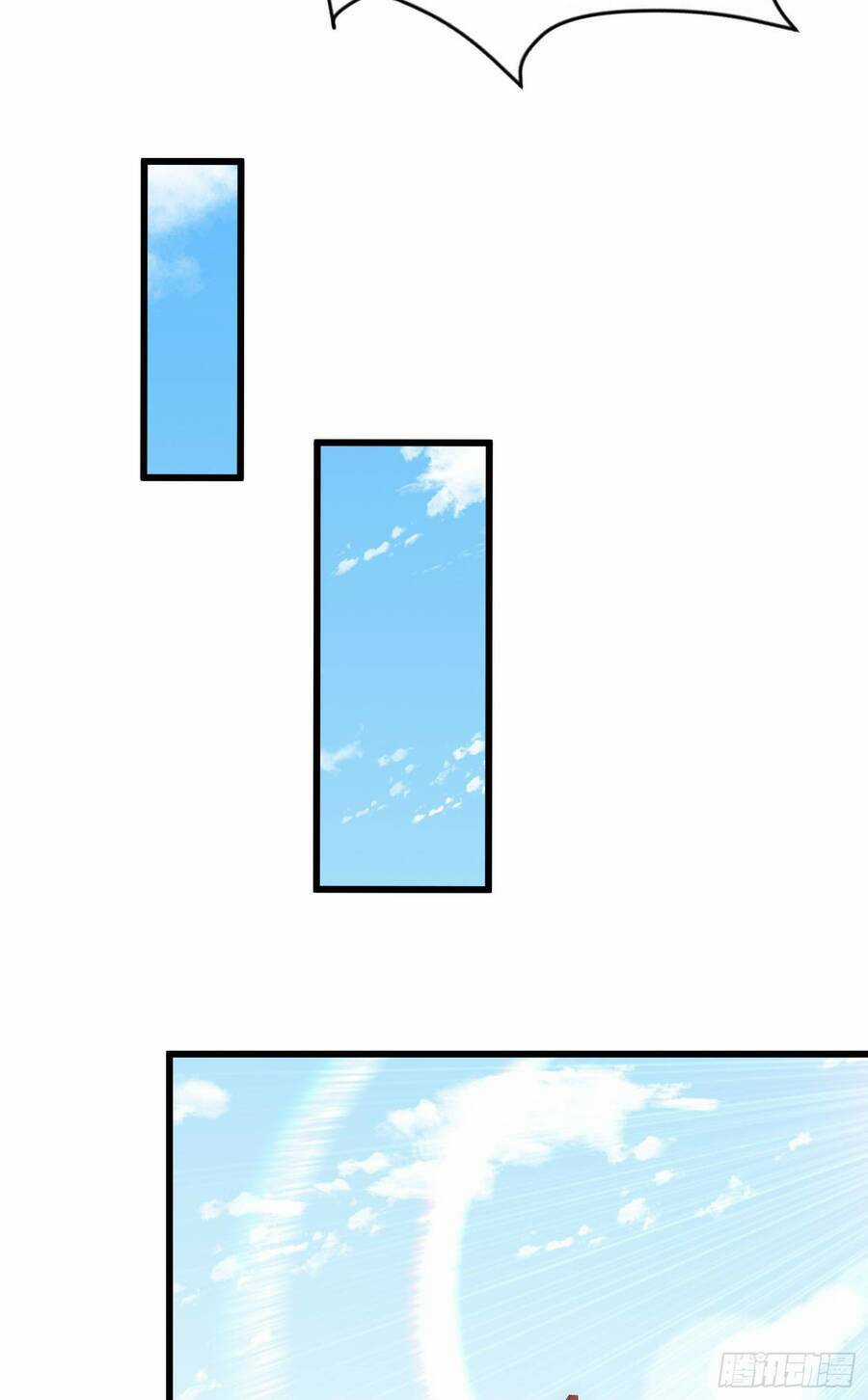 Mạnh Lên Từ Cõi Chết Chapter 11 trang 15