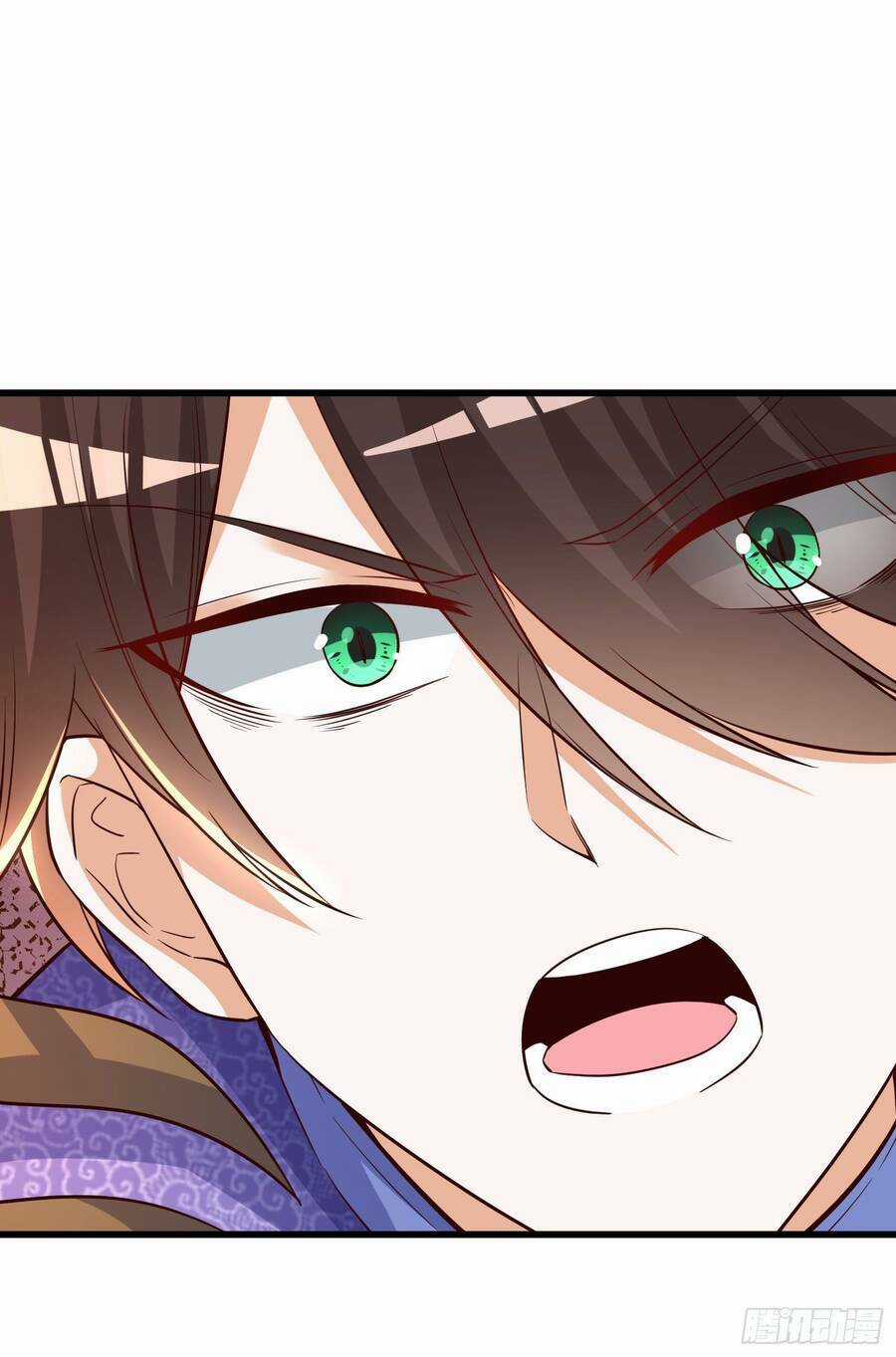 Mạnh Lên Từ Cõi Chết Chapter 11 trang 17