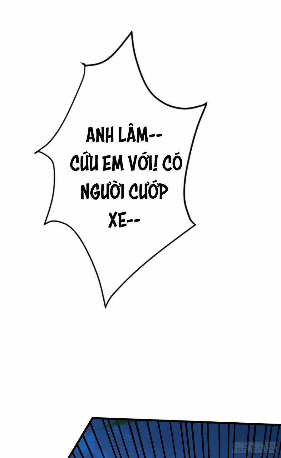 Mạnh Lên Từ Cõi Chết Chapter 11 trang 2