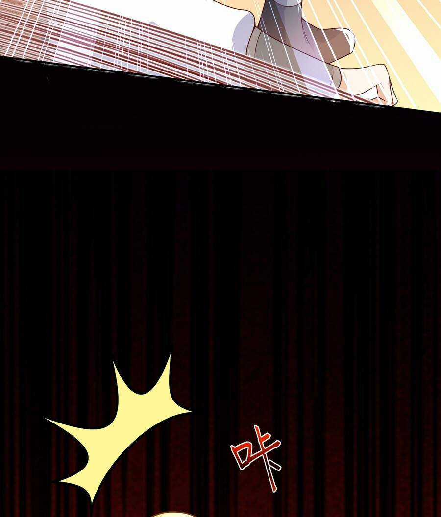 Mạnh Lên Từ Cõi Chết Chapter 11 trang 41