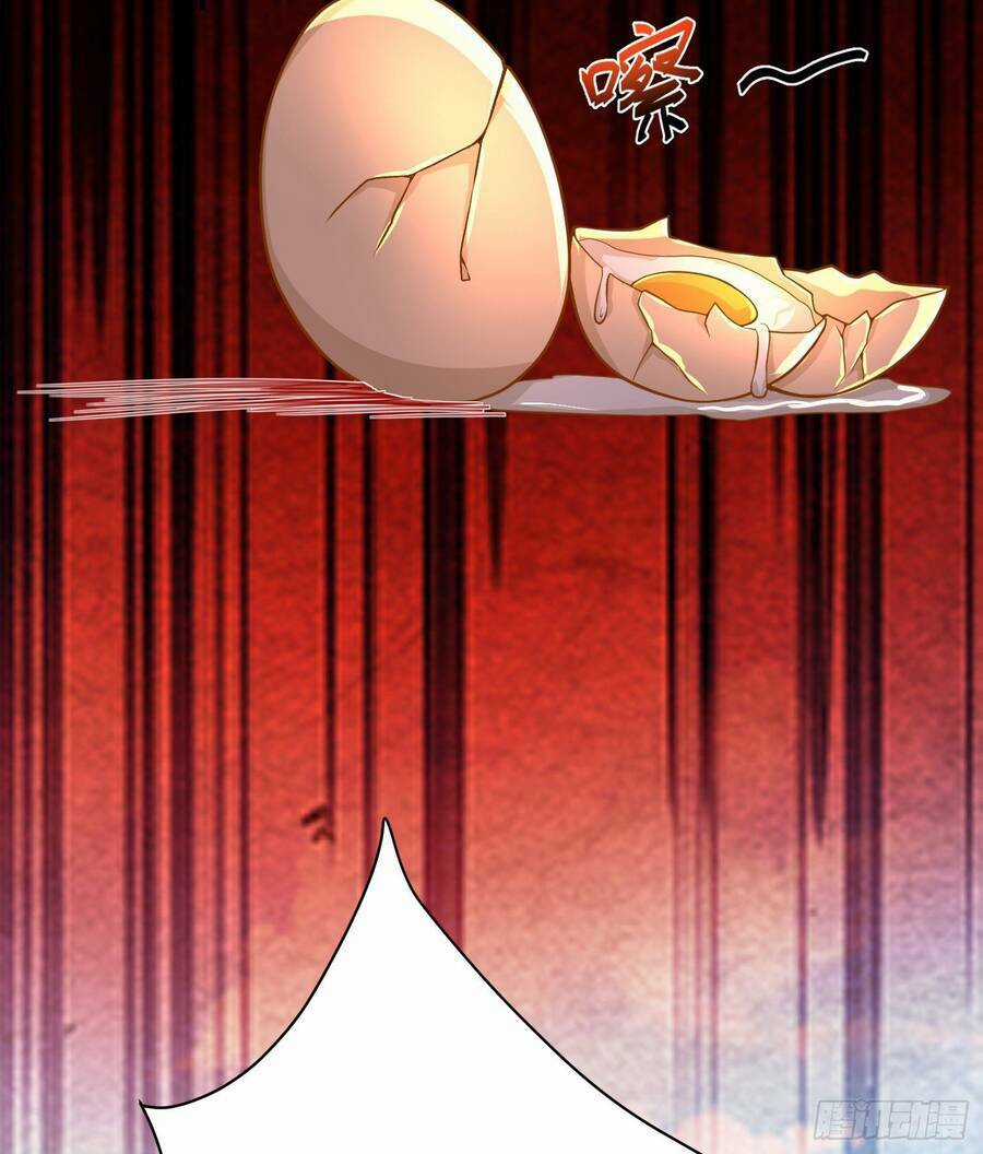 Mạnh Lên Từ Cõi Chết Chapter 11 trang 42