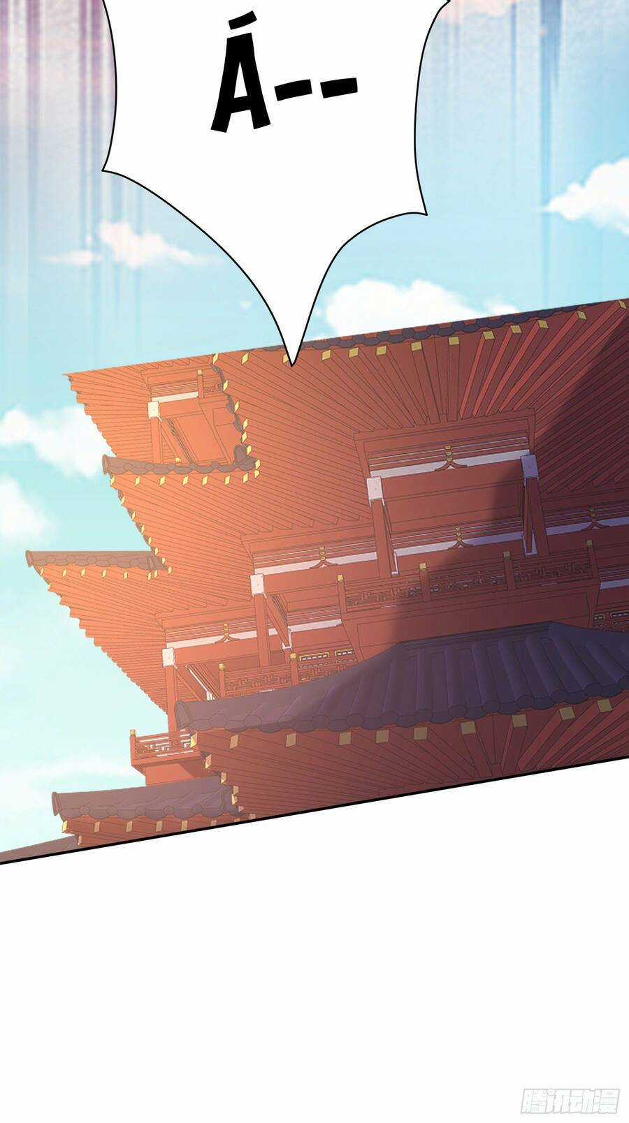 Mạnh Lên Từ Cõi Chết Chapter 11 trang 43